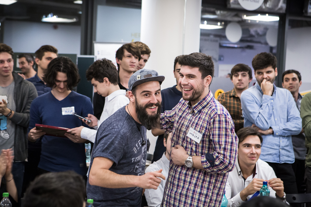 Hackaton totalimage tech hubfoto corporate 227